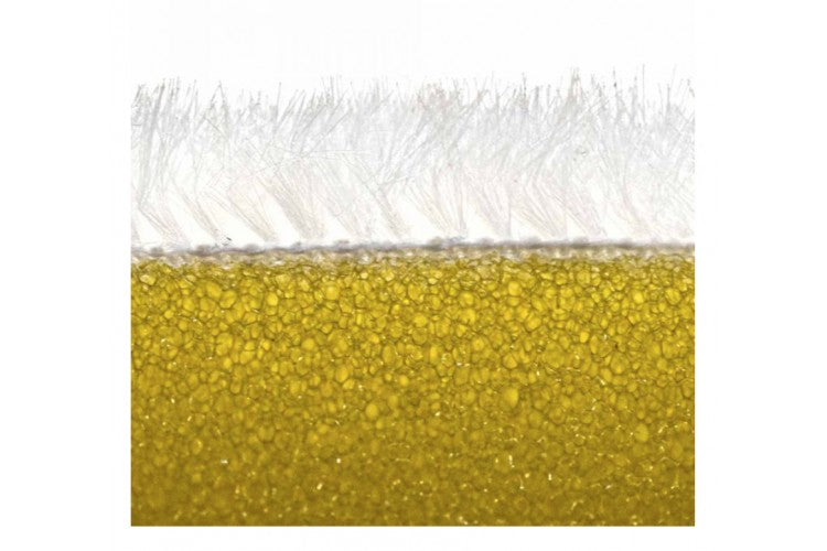 Комплект за омасляване и байцване на декинг