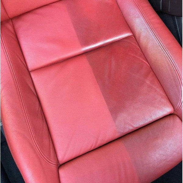 КОМПЛЕКТ ЗА ПОДДРЪЖКА НА КОЖЕН АВТОСАЛОН - Furniture Clinic