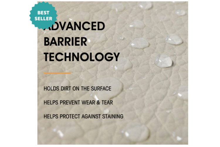 ΣΕΤ ΠΕΡΙΠΟΙΗΣΗΣ ΕΠΙΔΕΡΜΙΔΑΣ 500ml