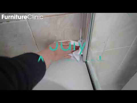 Спрей за блокиране на мухъл (Mould Blocker Spray)