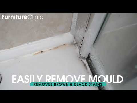 Спрей за премахване на мухъл и плесен (Mould Remover Spray)