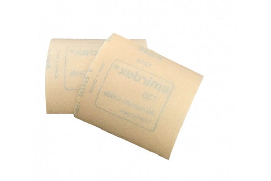 Професионален комплект абразиви