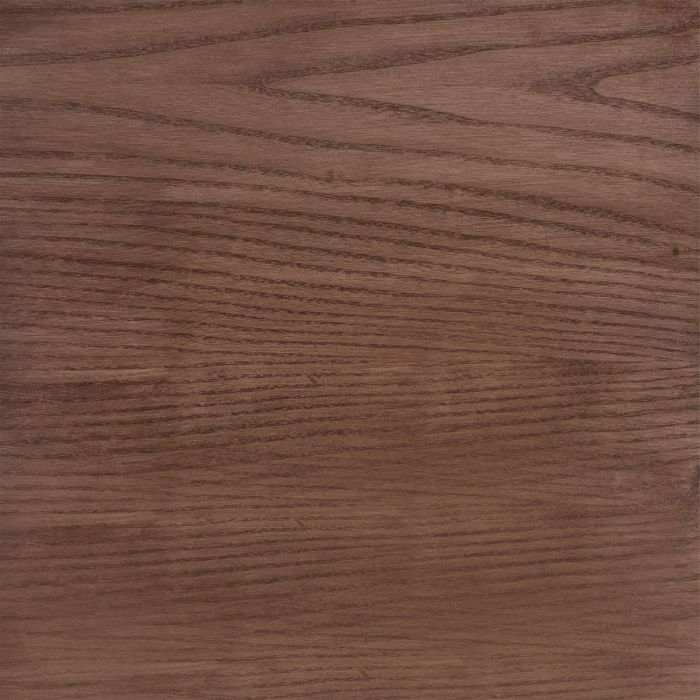 Βερνίκι ξύλινων δαπέδων 2,5 λίτρα