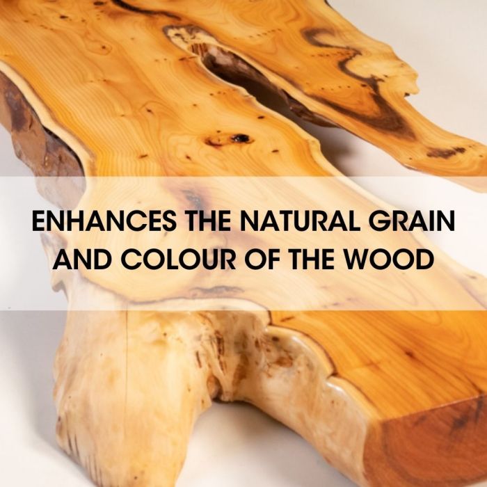 ВАРЕНО ЛЕНЕНО МАСЛО ЗА ДЪРВО