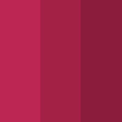 КРЕМ БОЯ ЗА ВЪЗСТАНОВЯВАНЕ ЦВЕТА НА КОЖАТА 250мл - Furniture Clinic