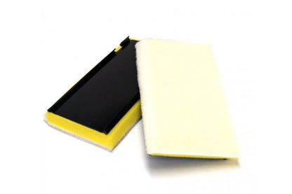 Комплект за омасляване и байцване на декинг