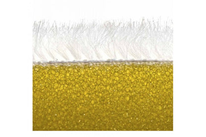 Комплект за омасляване и байцване на декинг