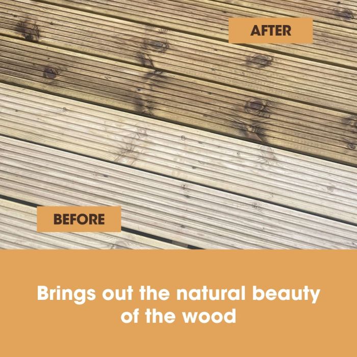 ΛΑΔΙ ΓΙΑ ΚΑΤΑΣΤΡΩΜΑΤΑ 5L