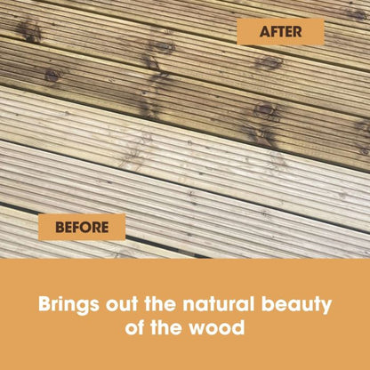 ΛΑΔΙ ΓΙΑ ΚΑΤΑΣΤΡΩΜΑΤΑ 5L