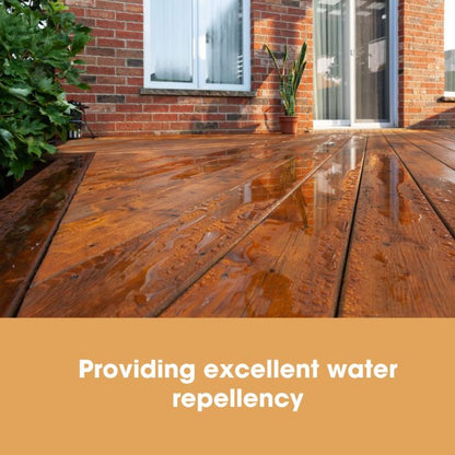 ΛΑΔΙ ΓΙΑ ΚΑΤΑΣΤΡΩΜΑΤΑ 5L