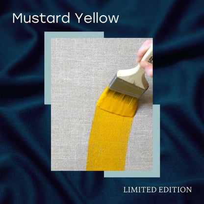 Χρώμα υφασμάτων Fabricoat 500ml