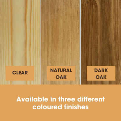 ΚΕΡΙ ΜΕΛΙΣΣΑΣ ΓΙΑ ΞΥΛΟ