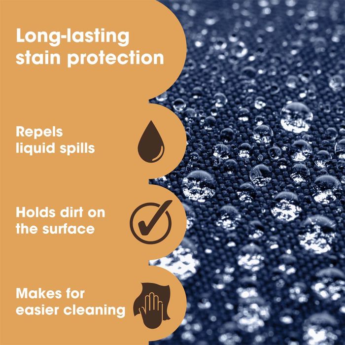 Протектор за килими и тапицерии