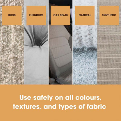 Протектор за килими и тапицерии