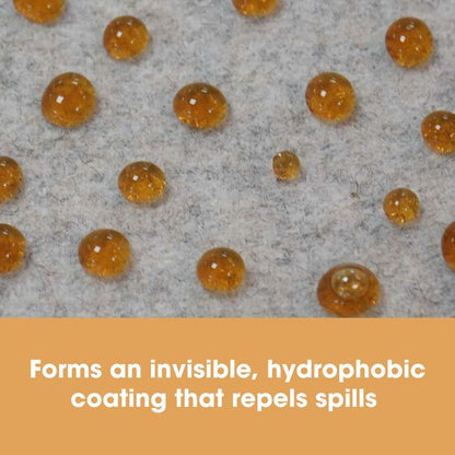 Протектор за килими и тапицерии