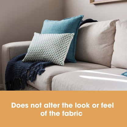 Протектор за килими и тапицерии