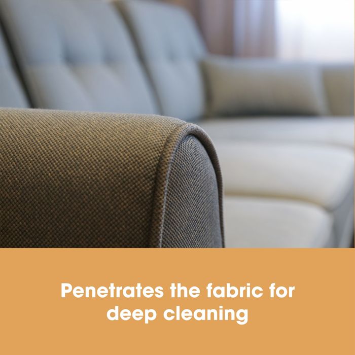 Специализиран препарат за упорити петна