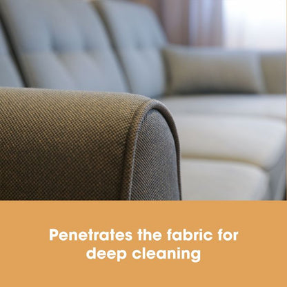 Специализиран препарат за упорити петна