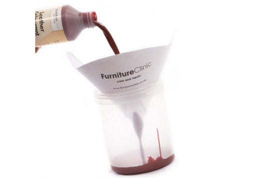 ФИЛТРИ ЗА БОЯ И ЛАК