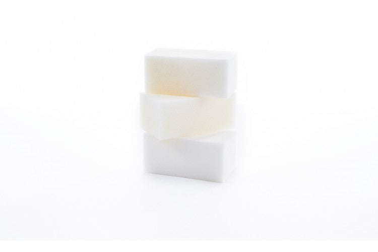 Дунапренова гъба за кожа