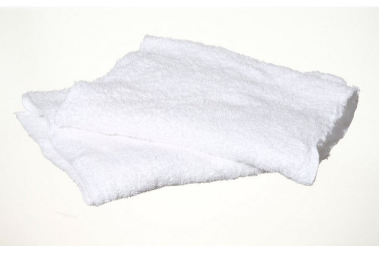 ХАВЛИЕНА КЪРПА