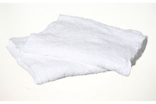 ХАВЛИЕНА КЪРПА