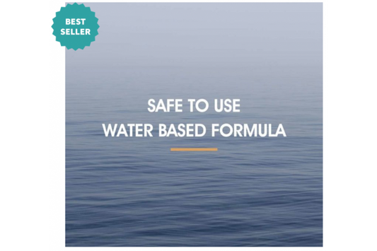 КОМПЛЕКТ ГРИЖА ЗА КОЖАТА 500мл