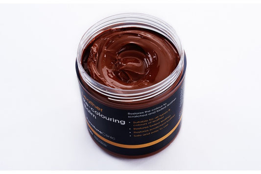 КРЕМ БОЯ ЗА ВЪЗСТАНОВЯВАНЕ ЦВЕТА НА КОЖАТА 250мл