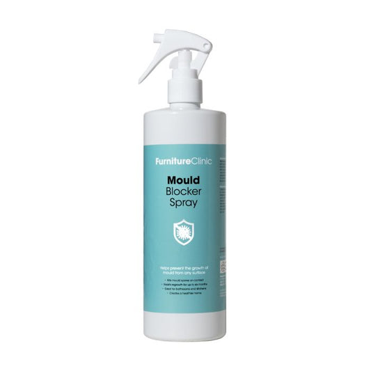 Спрей за блокиране на мухъл (Mould Blocker Spray)