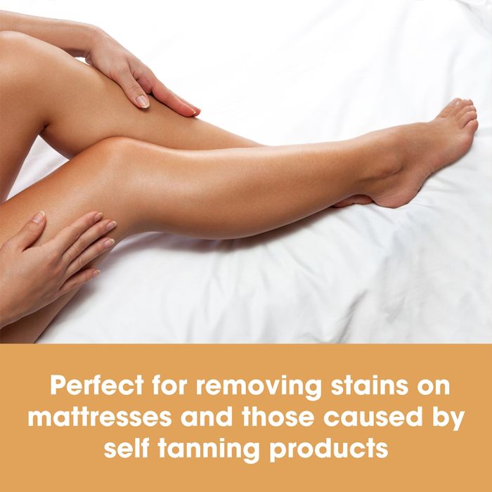 Oxy Clean - Препарат за премахване на петна