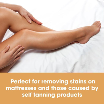 Oxy Clean - Препарат за премахване на петна