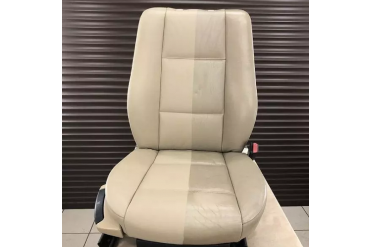 ПОЧИСТВАЩ ПРЕПАРАТ ЗА КОЖА Leather Ultra Clean