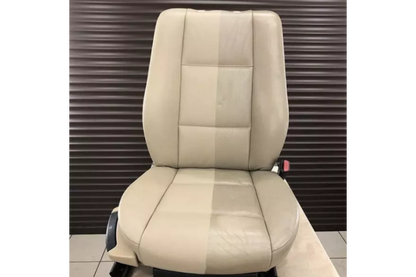 ПОЧИСТВАЩ ПРЕПАРАТ ЗА КОЖА Leather Ultra Clean