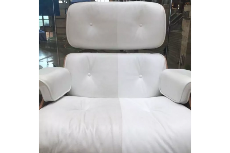 ПОЧИСТВАЩ ПРЕПАРАТ ЗА КОЖА Leather Ultra Clean