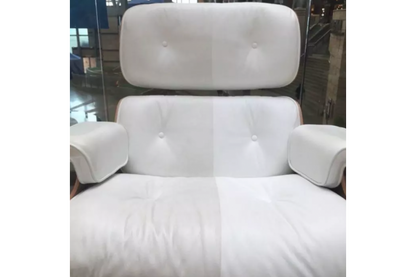 ПОЧИСТВАЩ ПРЕПАРАТ ЗА КОЖА Leather Ultra Clean