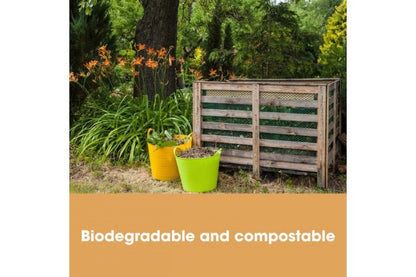 Мокри кърпи за почистване на кожа - пакет 80бр.