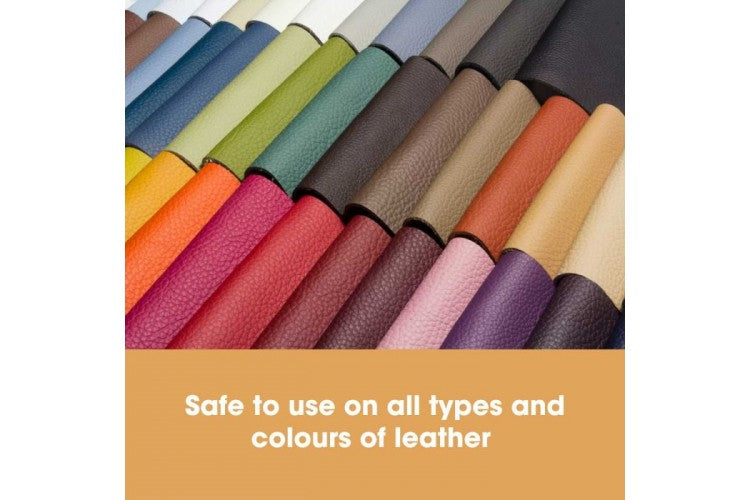 Мокри кърпи за почистване на кожа - пакет 80бр.