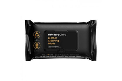 Мокри кърпи за почистване на кожа - пакет 80бр.