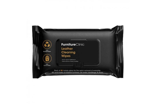 Мокри кърпи за почистване на кожа - пакет 80бр.