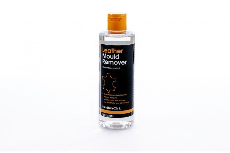 ПРЕПАРАТ ЗА НЕУТРАЛИЗИРАНЕ НА МУХЪЛ И ПЛЕСЕН 250мл