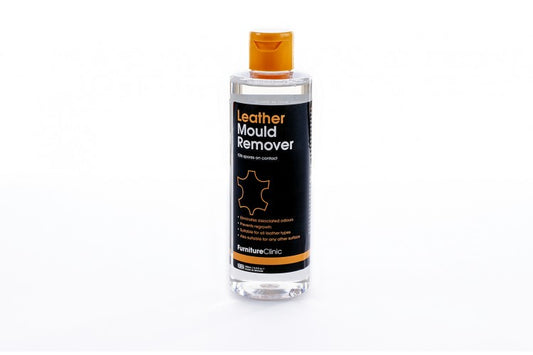 ПРЕПАРАТ ЗА НЕУТРАЛИЗИРАНЕ НА МУХЪЛ И ПЛЕСЕН 250мл