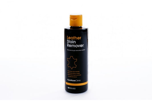 Препарат за премахване на петна и оцветяване по кожата 250мл