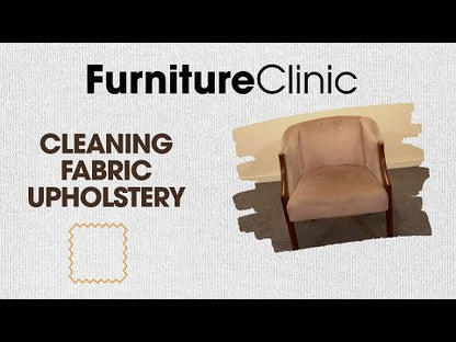 Препарат за почистване на килими и дамаски