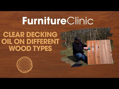 ΛΑΔΙ ΓΙΑ ΚΑΤΑΣΤΡΩΜΑΤΑ 5L