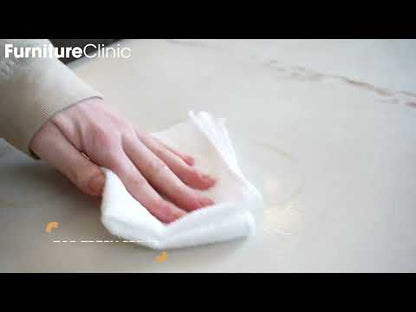 Granite & Quartz Worktop Cleaner - Καθαριστικό για πάγκους από γρανίτη και χαλαζία