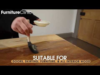 Βερνίκι ξύλου