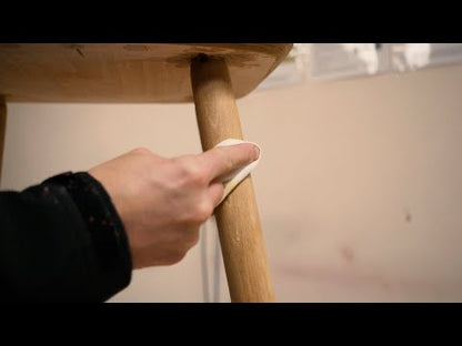 ΚΕΡΙ ΜΕΛΙΣΣΑΣ ΓΙΑ ΞΥΛΟ