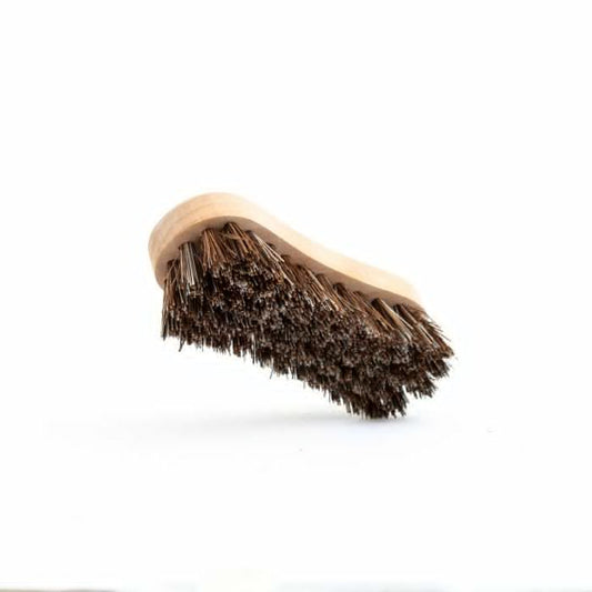 Stiff Scrubbing Brush (Set of 2) – Комплект твърди четки за почистване