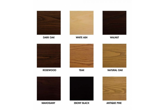 Байц за дърво 250 мл