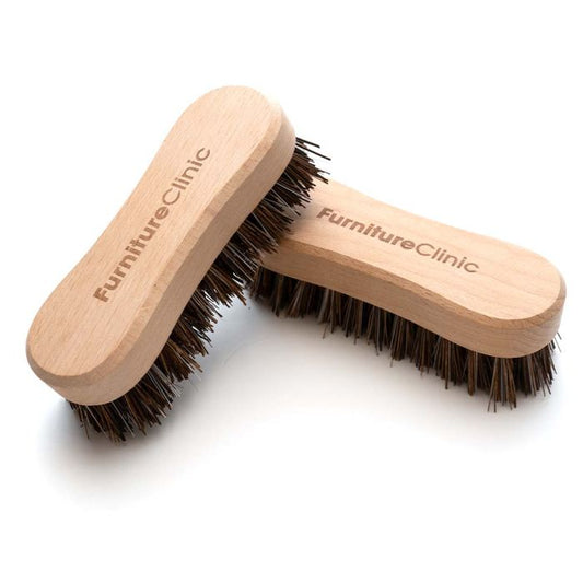 Stiff Scrubbing Brush (Set of 2) – Комплект твърди четки за почистване